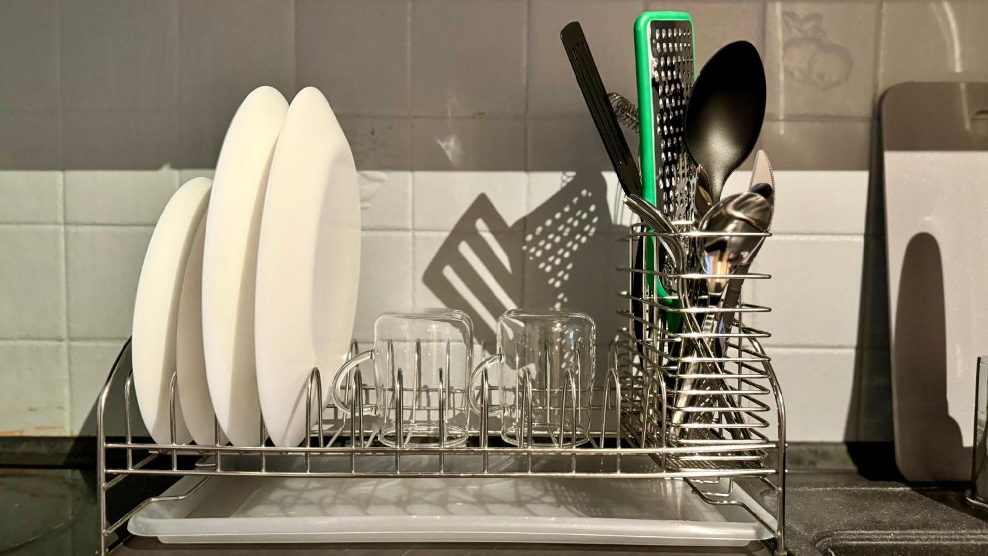 K22 Palac Kultury I Nauki /Bagno 바르샤바 외부 사진