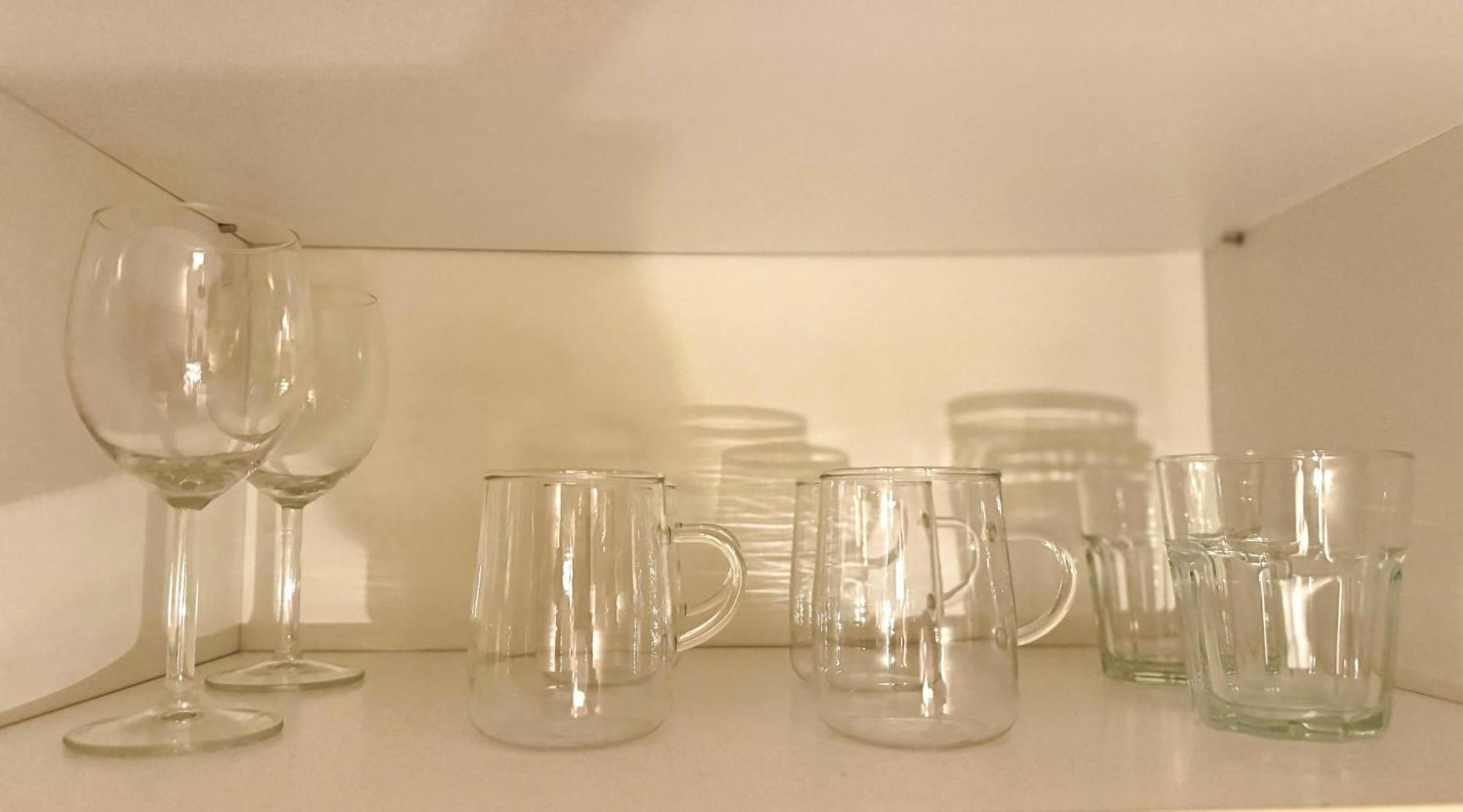 K22 Palac Kultury I Nauki /Bagno 바르샤바 외부 사진
