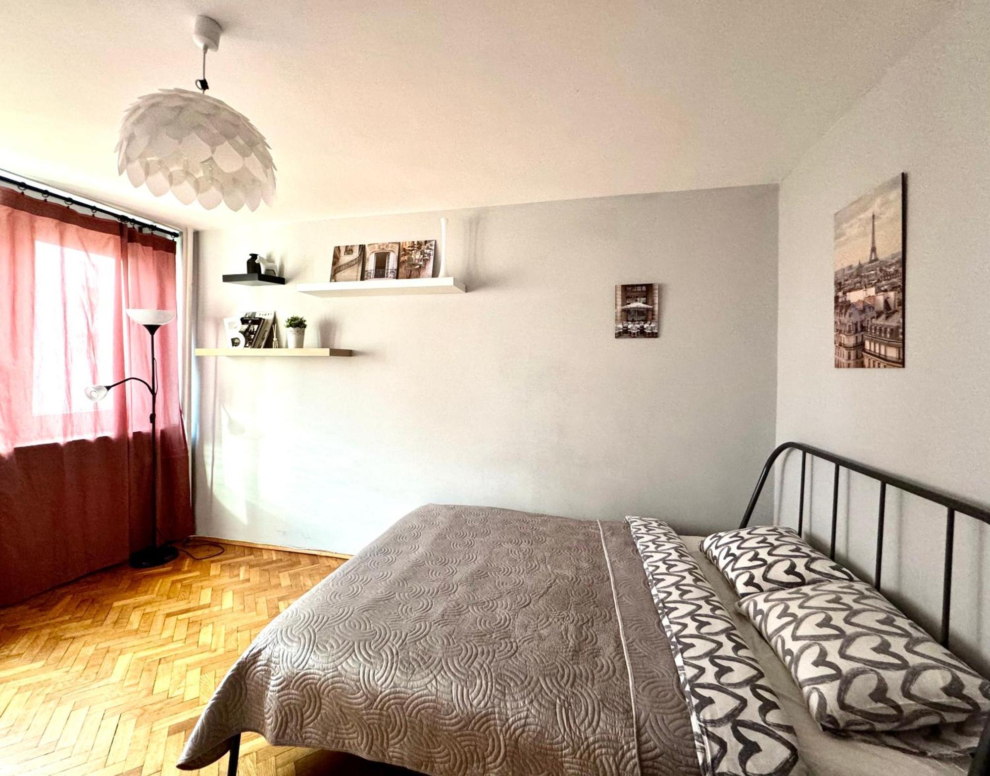 K22 Palac Kultury I Nauki /Bagno 바르샤바 외부 사진